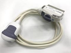 Ultrasound system(Color)｜Voluson E10｜GE Healthcare photo13