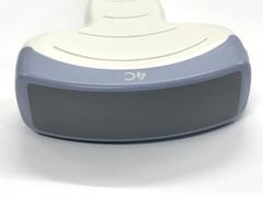 Ultrasound system(Color)｜VOLUSON 730PRO｜GE Healthcare photo13