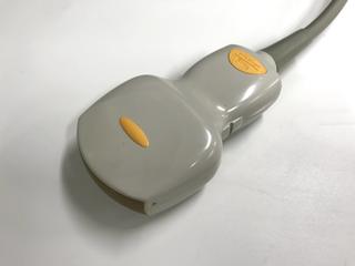 ｜Aplio 400 TUS-A400｜Canon Medical Systems photo13