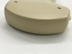 Ultrasound system(Color)｜HI VISION Avius｜Hitachi photo13