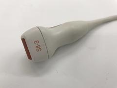 Ultrasound system｜iE33｜Philips photo13
