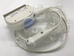 Ultrasound system(Color)｜LOGIQ P6｜GE Healthcare photo13