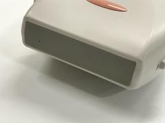 超音波診断装置（カラードプラ）｜Xario100 TUS-X100｜キヤノンメディカルシステムズの写真13枚目
