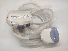 4D超音波診断装置（カラードプラ）｜Voluson E10｜GEヘルスケアの写真13枚目