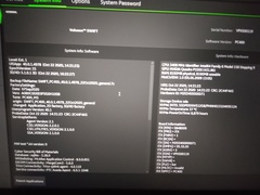 超音波診断装置｜Voluson SWIFT｜GEヘルスケアの写真13枚目