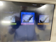 ｜Aplio 400 TUS-A400｜Canon Medical Systems photo13