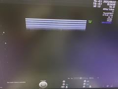 Ultrasound system(Color)｜Voluson E10｜GE Healthcare photo13