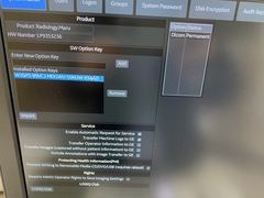 Ultrasound system(Color)｜LOGIQ P9 Pro｜GE Healthcare photo13