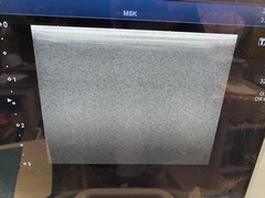 超音波診断装置（カラードプラ）｜Aplio 300｜キヤノンメディカルシステムズの写真13枚目