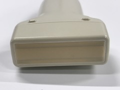 Ultrasound system(Color)｜HI VISION Avius｜Hitachi photo14