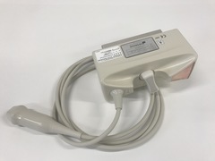 Ultrasound system(Color)｜HI VISION Avius｜Hitachi photo14