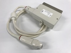Ultrasound system(Color)｜LOGIQ 7｜GE Healthcare photo14
