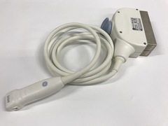 Ultrasound system(Color)｜LOGIQ 7｜GE Healthcare photo14