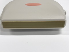 Ultrasound System(Color)｜SSA-790A Aplio XG｜Canon Medical Systems photo14