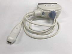 Ultrasound system(Color)｜LOGIQ P5｜GE Healthcare photo14