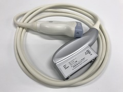 Ultrasound system(Color)｜Voluson S8｜GE Healthcare photo14