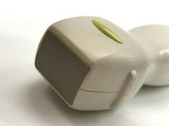 Ultrasound system(Color)｜SSA-660A Xario(LCD)｜Canon Medical Systems photo14