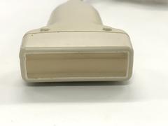 Ultrasound system(Color)｜HI VISION Avius｜Hitachi photo14