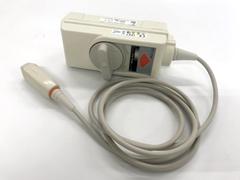 Ultrasound system｜F37｜Hitachi photo14