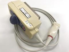 Ultrasound system(Color)｜ProSound α7｜Hitachi photo14