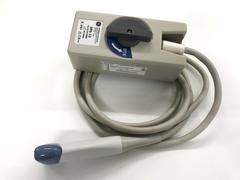 Ultrasound system(Color)｜VOLUSON 730PRO｜GE Healthcare photo14