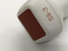 Ultrasound system｜iE33｜Philips photo14