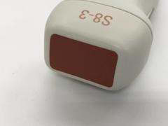 Ultrasound system｜iE33｜Philips photo14
