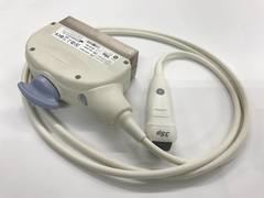 Ultrasound system(Color)｜LOGIQ P6｜GE Healthcare photo14