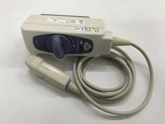 Ultrasound system｜F37｜Hitachi photo14