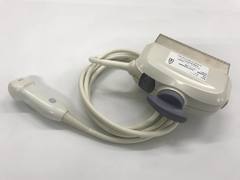 Ultrasound system(Color)｜LOGIQ S7 with XDclear｜GE Healthcare photo14