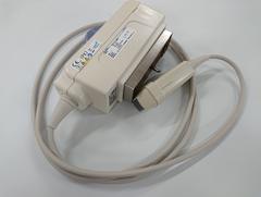 Ultrasound system｜F37｜Hitachi photo14