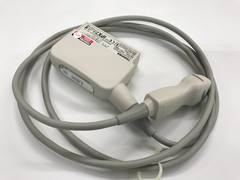 Ultrasound System(Color)｜XARIO 200 TUS‐X200｜Canon Medical Systems photo14