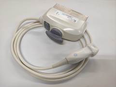 Ultrasound system(Color)｜LOGIQ S8 XDclear｜GE Healthcare photo14