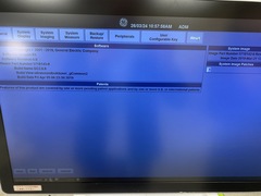 超音波診断装置｜LOGIQ S7 Expert｜GEヘルスケアの写真14枚目