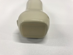 Ultrasound system｜HI VISION Preirus｜Hitachi photo15