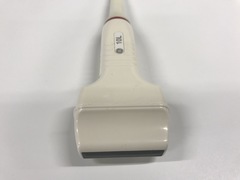 Ultrasound system(Color)｜LOGIQ 7｜GE Healthcare photo15