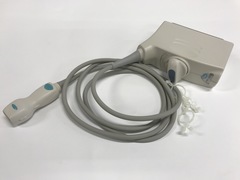Ultrasound System(Color)｜SSA-790A Aplio XG｜Canon Medical Systems photo15