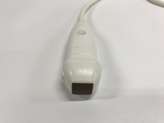 Ultrasound system(Color)｜LOGIQ P5｜GE Healthcare photo15