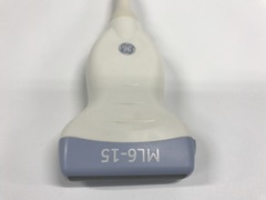 Ultrasound system(Color)｜Voluson S8｜GE Healthcare photo15