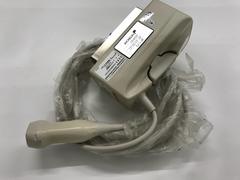 Ultrasound system(Color)｜HI VISION Avius｜Hitachi photo15