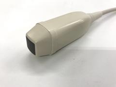Ultrasound system｜F37｜Hitachi photo15