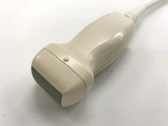 Ultrasound system(Color)｜ProSound α7｜Hitachi photo15