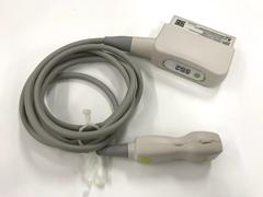 Ultrasound System(Color)｜XARIO 200 TUS‐X200｜Canon Medical Systems photo15