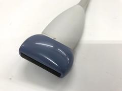 Ultrasound system(Color)｜VOLUSON 730PRO｜GE Healthcare photo15