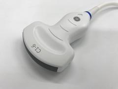 超音波診断装置｜LOGIQ S8 XDclear2.0+｜GEヘルスケアの写真15枚目