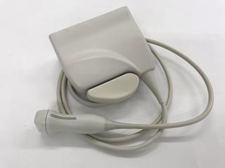 Ultrasound system｜iE33｜Philips photo15