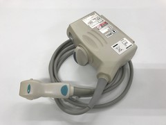超音波診断装置（カラードプラ）｜SSA-680A XarioXG｜キヤノンメディカルシステムズの写真15枚目