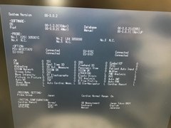 超音波診断装置（カラードプラ）｜ARIETTA 70｜日立製作所の写真15枚目