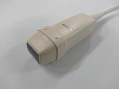 Ultrasound system｜F37｜Hitachi photo15