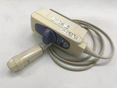 Ultrasound system｜F37｜Hitachi photo15